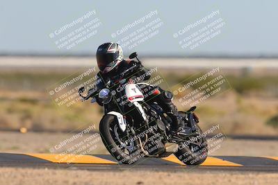 media/Nov-06-2023-Moto Forza (Mon) [[ce023d0744]]/3-Intermediate Group/Session 5 (Turn 4)/